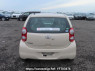 Used 2014 AT toyota passo KGC30 Image[5]