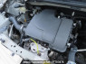 Used 2014 AT toyota passo KGC30 Image[10]