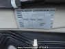 Used 2014 AT toyota passo KGC30 Image[11]