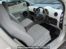 Used 2014 AT toyota passo KGC30 Image[12]