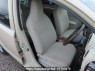 Used 2014 AT toyota passo KGC30 Image[13]