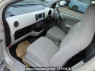 Used 2014 AT toyota passo KGC30 Image[14]