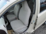 Used 2014 AT toyota passo KGC30 Image[15]