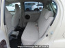 Used 2014 AT toyota passo KGC30 Image[17]