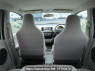 Used 2014 AT toyota passo KGC30 Image[18]
