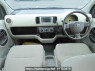 Used 2014 AT toyota passo KGC30 Image[19]