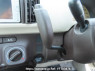 Used 2014 AT toyota passo KGC30 Image[24]