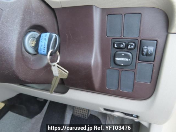 Used 2014 AT toyota passo KGC30 Image[25]