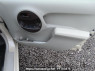Used 2014 AT toyota passo KGC30 Image[27]