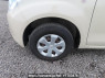 Used 2014 AT toyota passo KGC30 Image[28]