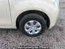 Used 2014 AT toyota passo KGC30 Image[29]