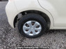 Used 2014 AT toyota passo KGC30 Image[30]