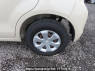 Used 2014 AT toyota passo KGC30 Image[31]