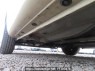 Used 2014 AT toyota passo KGC30 Image[33]