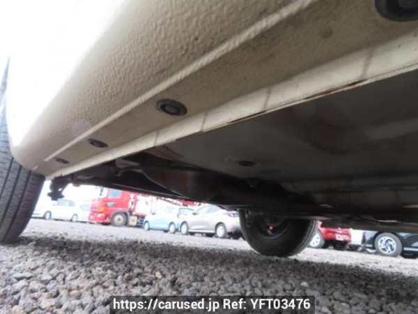 Used 2014 AT toyota passo KGC30 Image[34]