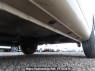 Used 2014 AT toyota passo KGC30 Image[35]