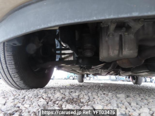 Used 2014 AT toyota passo KGC30 Image[36]