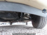 Used 2014 AT toyota passo KGC30 Image[37]