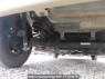 Used 2014 AT toyota passo KGC30 Image[38]