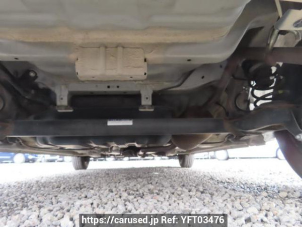 Used 2014 AT toyota passo KGC30 Image[39]
