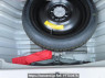 Used 2014 AT toyota passo KGC30 Image[41]