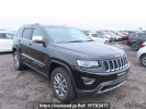 Jeep Grand Cherokee WK36T