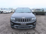 Used 2014 AT jeep grand-cherokee WK36T Image[1]