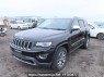 Used 2014 AT jeep grand-cherokee WK36T Image[2]