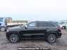 Used 2014 AT jeep grand-cherokee WK36T Image[3]