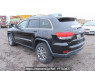 Used 2014 AT jeep grand-cherokee WK36T Image[4]