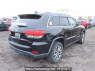 Used 2014 AT jeep grand-cherokee WK36T Image[6]