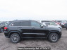 Used 2014 AT jeep grand-cherokee WK36T Image[7]