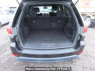 Used 2014 AT jeep grand-cherokee WK36T Image[8]