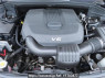 Used 2014 AT jeep grand-cherokee WK36T Image[9]