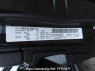 Used 2014 AT jeep grand-cherokee WK36T Image[12]