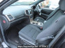 Used 2014 AT jeep grand-cherokee WK36T Image[15]