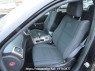 Used 2014 AT jeep grand-cherokee WK36T Image[16]