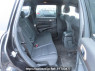 Used 2014 AT jeep grand-cherokee WK36T Image[17]