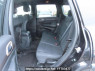 Used 2014 AT jeep grand-cherokee WK36T Image[18]