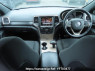 Used 2014 AT jeep grand-cherokee WK36T Image[19]