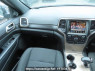 Used 2014 AT jeep grand-cherokee WK36T Image[20]
