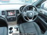 Used 2014 AT jeep grand-cherokee WK36T Image[21]