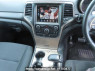 Used 2014 AT jeep grand-cherokee WK36T Image[22]