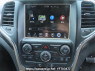 Used 2014 AT jeep grand-cherokee WK36T Image[23]