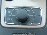 Used 2014 AT jeep grand-cherokee WK36T Image[24]