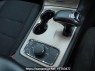 Used 2014 AT jeep grand-cherokee WK36T Image[25]