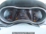 Used 2014 AT jeep grand-cherokee WK36T Image[26]