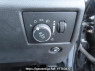 Used 2014 AT jeep grand-cherokee WK36T Image[28]