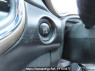 Used 2014 AT jeep grand-cherokee WK36T Image[29]