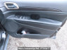 Used 2014 AT jeep grand-cherokee WK36T Image[30]